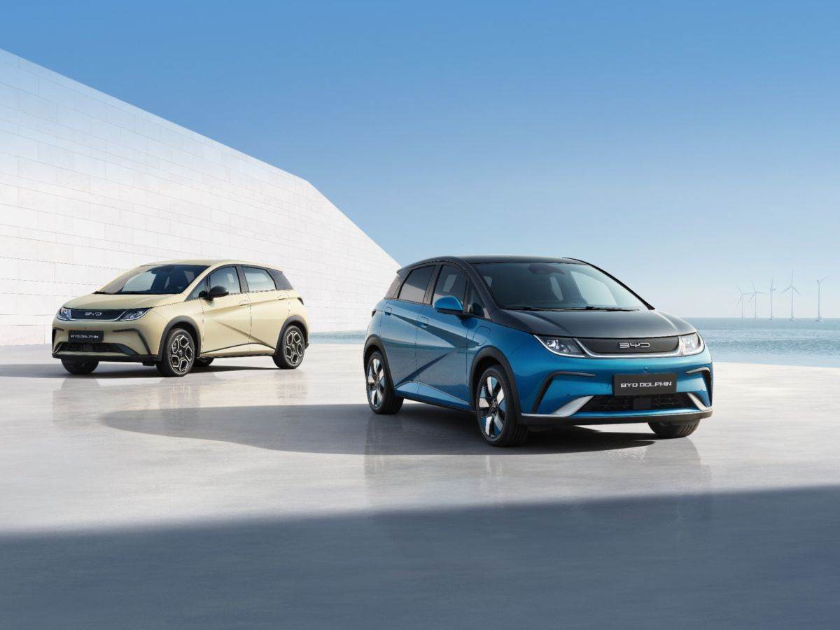 BYD Dolphin _ Foto BYD (1).jpg