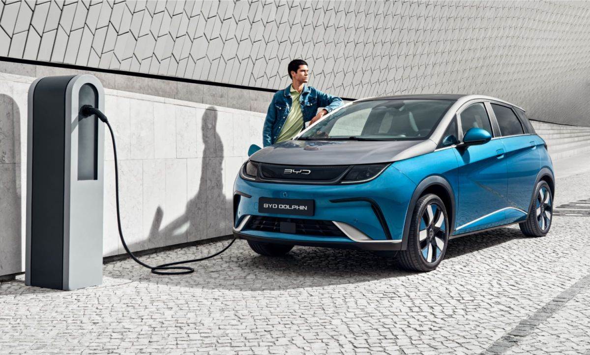 BYD Dolphin _ Foto BYD (2).jpg