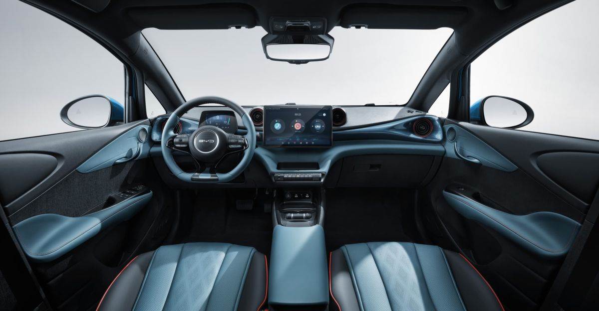 BYD Dolphin _ Foto BYD (3).jpg