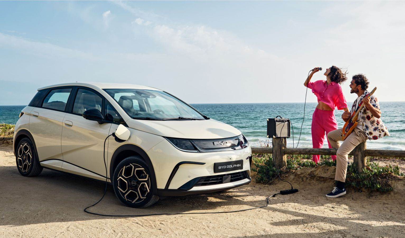 BYD Dolphin _ Foto BYD (4).jpg