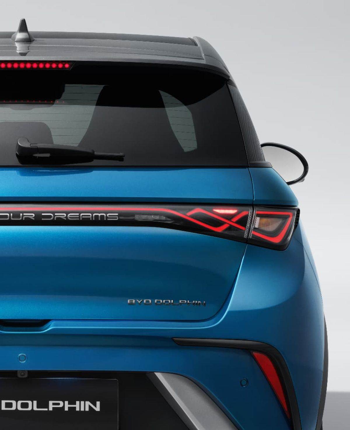 BYD Dolphin _ Foto BYD (5).jpg
