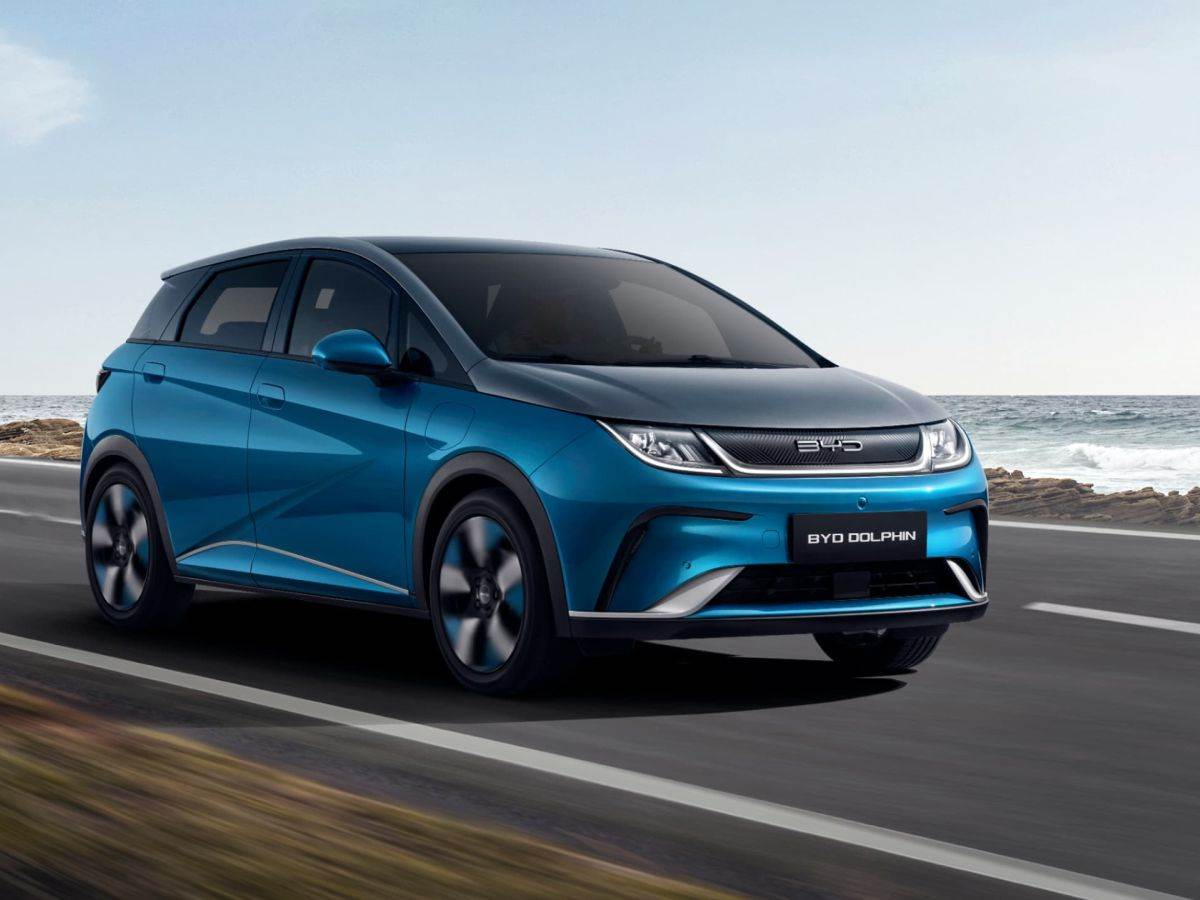 BYD Dolphin _ Foto BYD (6).jpg