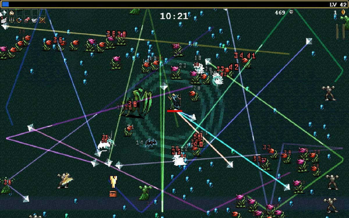 Vampire Survivors 4.jpg