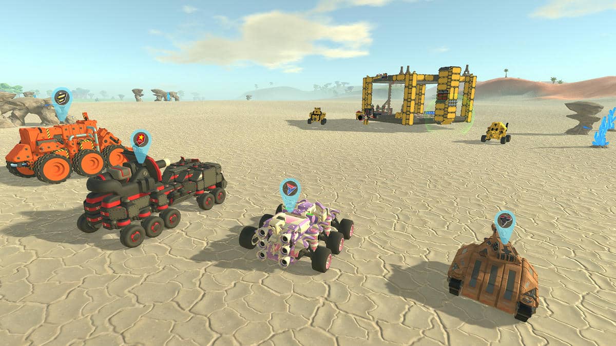 TerraTech 2.jpg