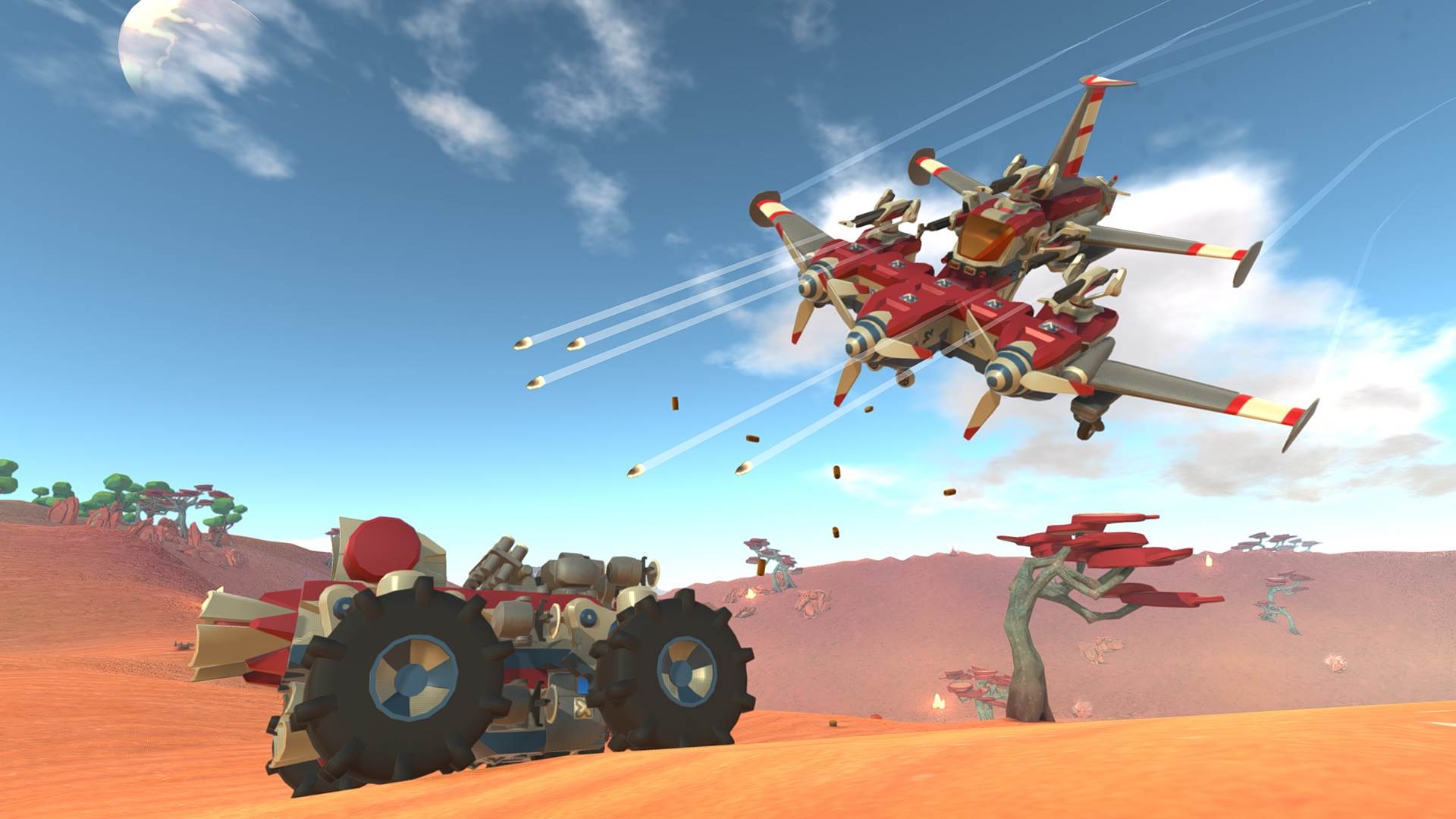 TerraTech 7.jpg