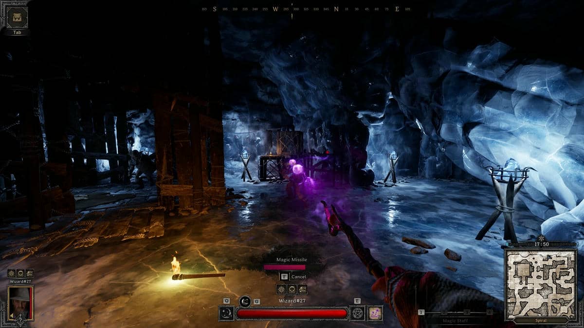 Dark and Darker 1.jpg