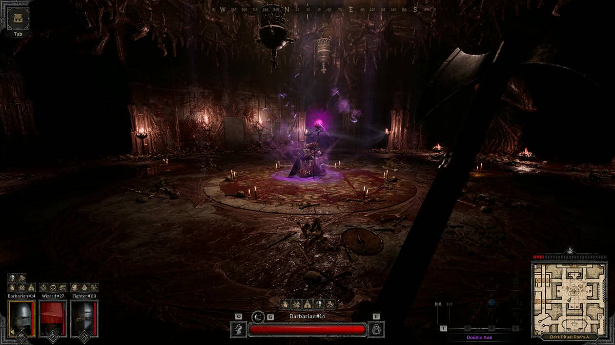 Dark and Darker 5.jpg