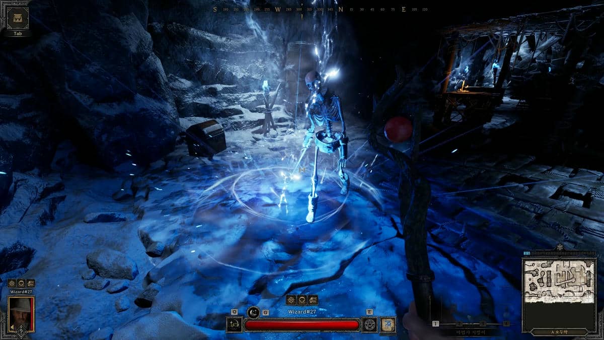 Dark and Darker 7.jpg