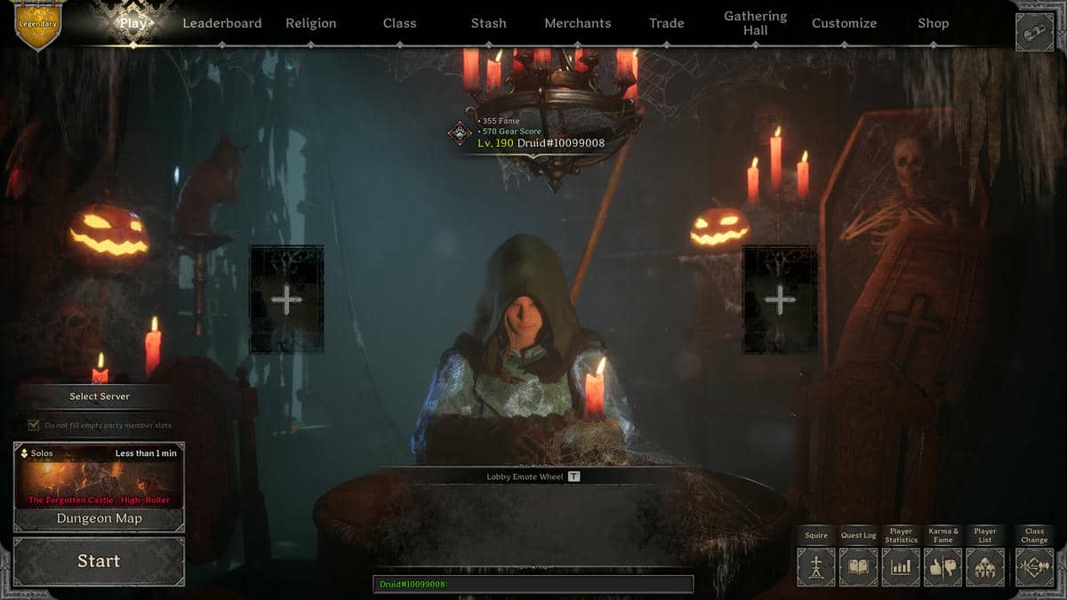 Dark and Darker 8.jpg