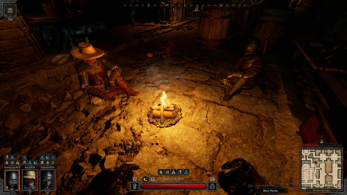 Dark and Darker 10.jpg