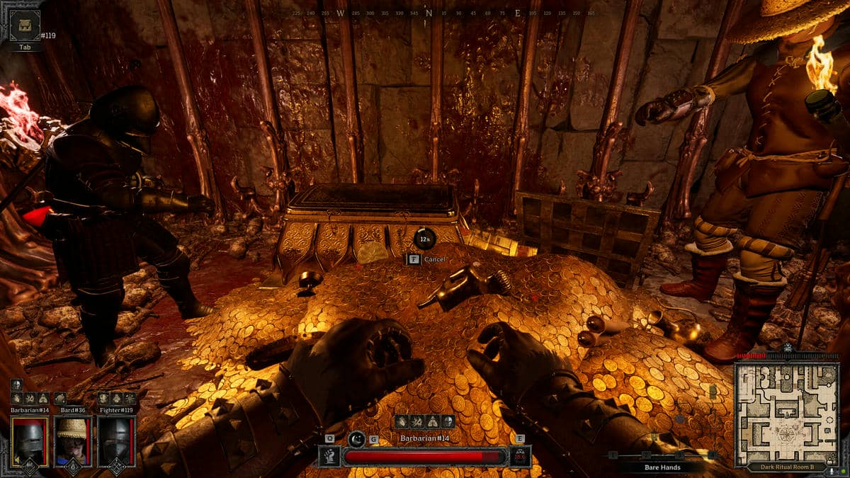 Dark and Darker 11.jpg