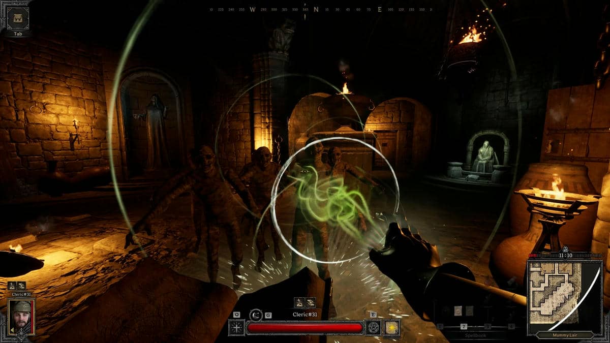 Dark and Darker 12.jpg