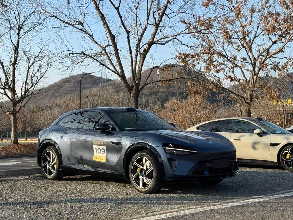 Xiaomi YU7 _ električni SUV _ Foto PrintScreen Autohome.com (1).jpg