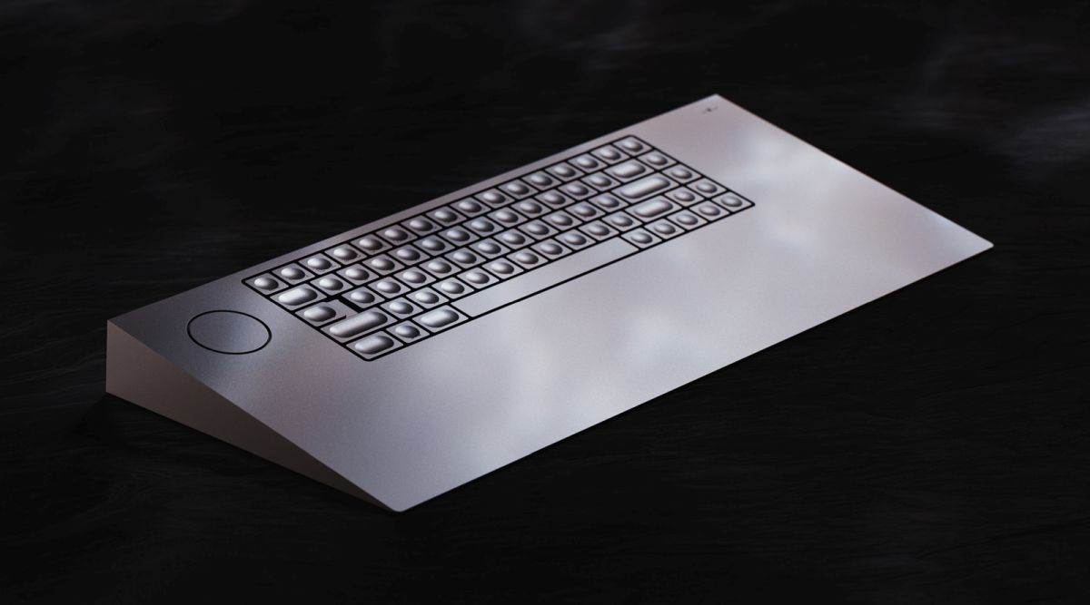 The Icebreaker tastatura _ Foto Serene Industries (1).jpg