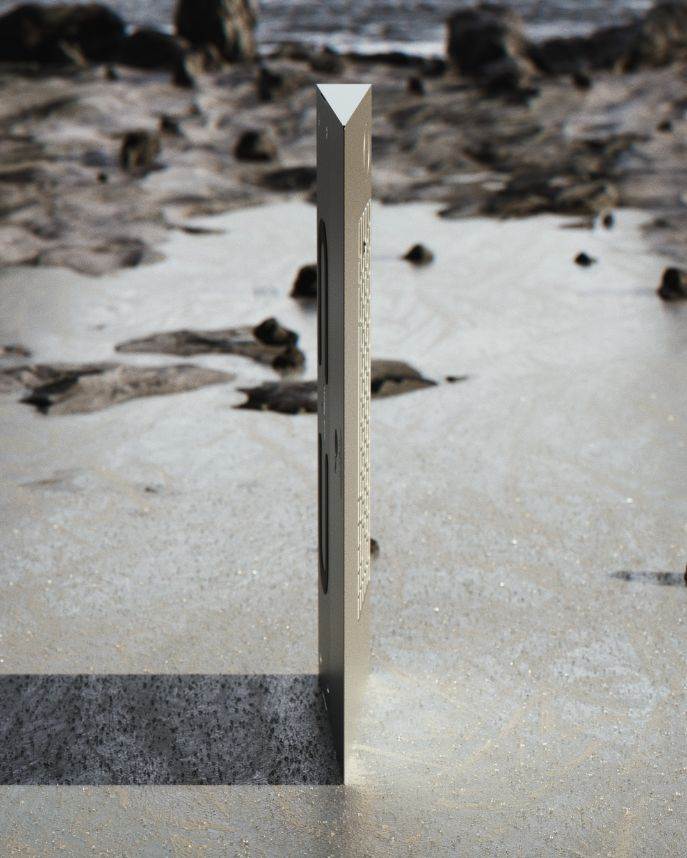 The Icebreaker tastatura _ Foto Serene Industries (2).jpg