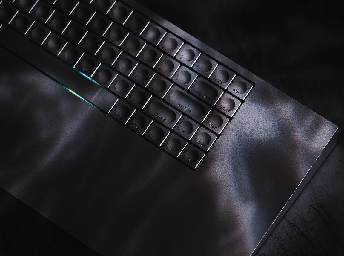 The Icebreaker tastatura _ Foto Serene Industries (8).jpg