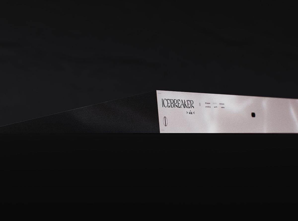 The Icebreaker tastatura _ Foto Serene Industries (7).jpg