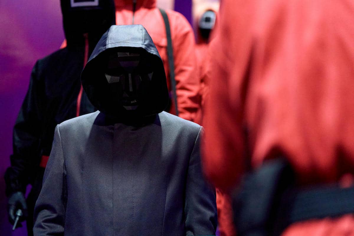 Squid Game sezona 2 23.jpg