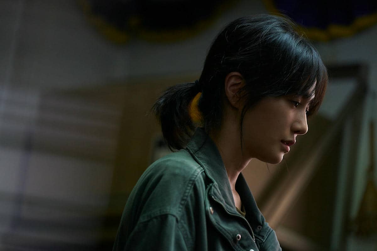 Squid Game sezona 2 2.jpg