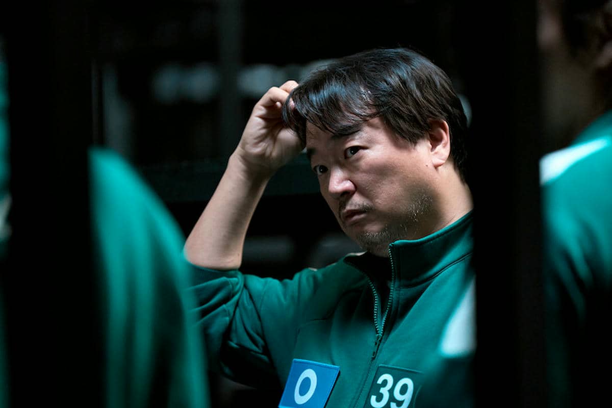 Squid Game sezona 2 3.jpg