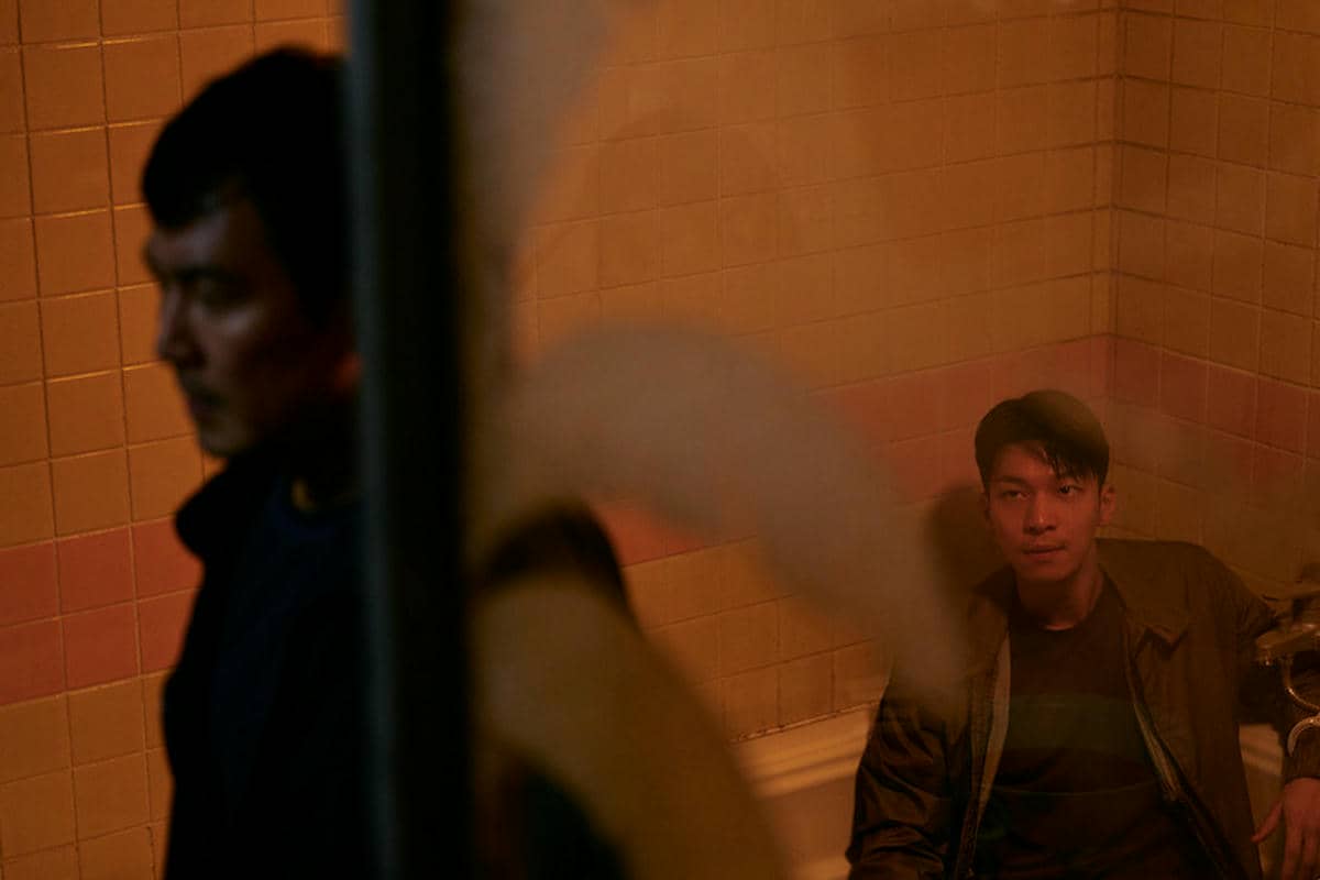 Squid Game sezona 2 7.jpg