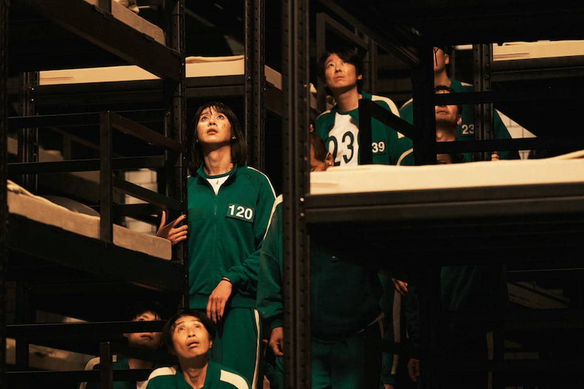 Squid Game sezona 2 9.jpg