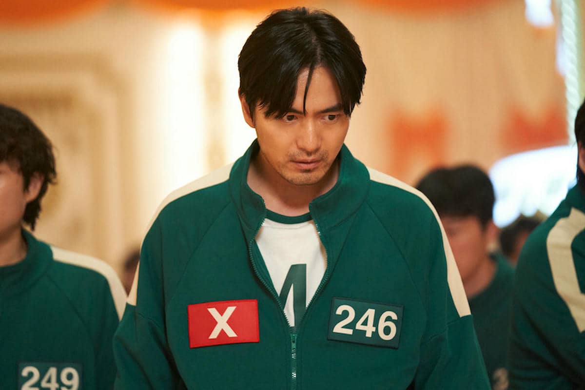 Squid Game sezona 2 13.jpg