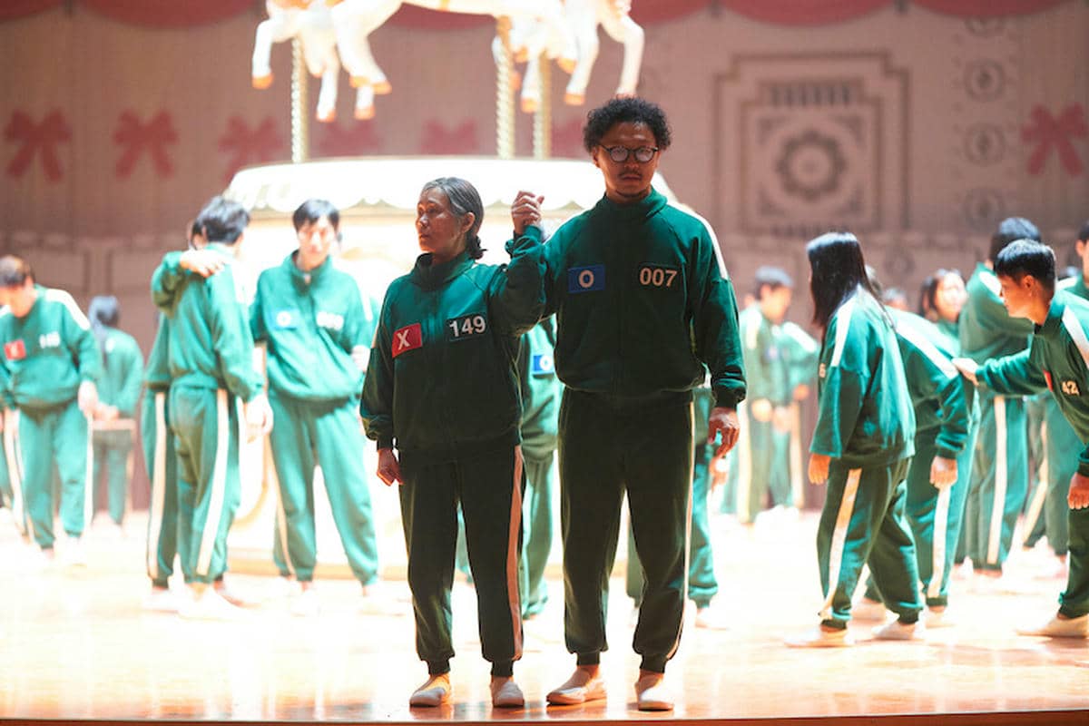 Squid Game sezona 2 20.jpg