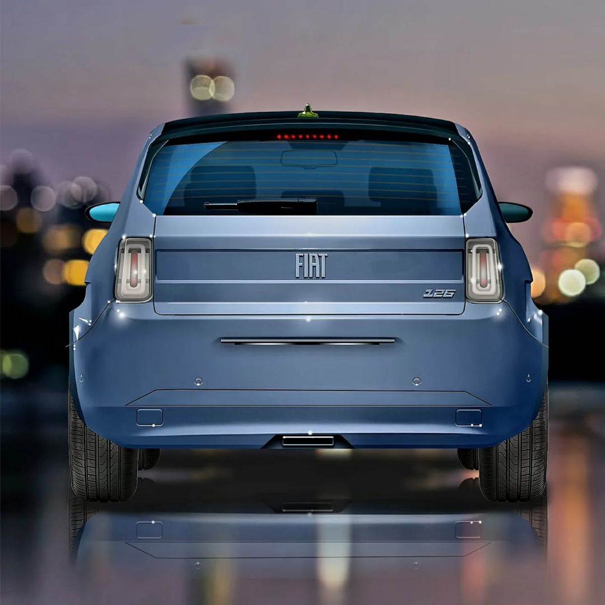 Novi Fiat 126 _ dizjan studija _ Izvor Tommaso D'Amico  Instagram tda_automotive (3).jpg