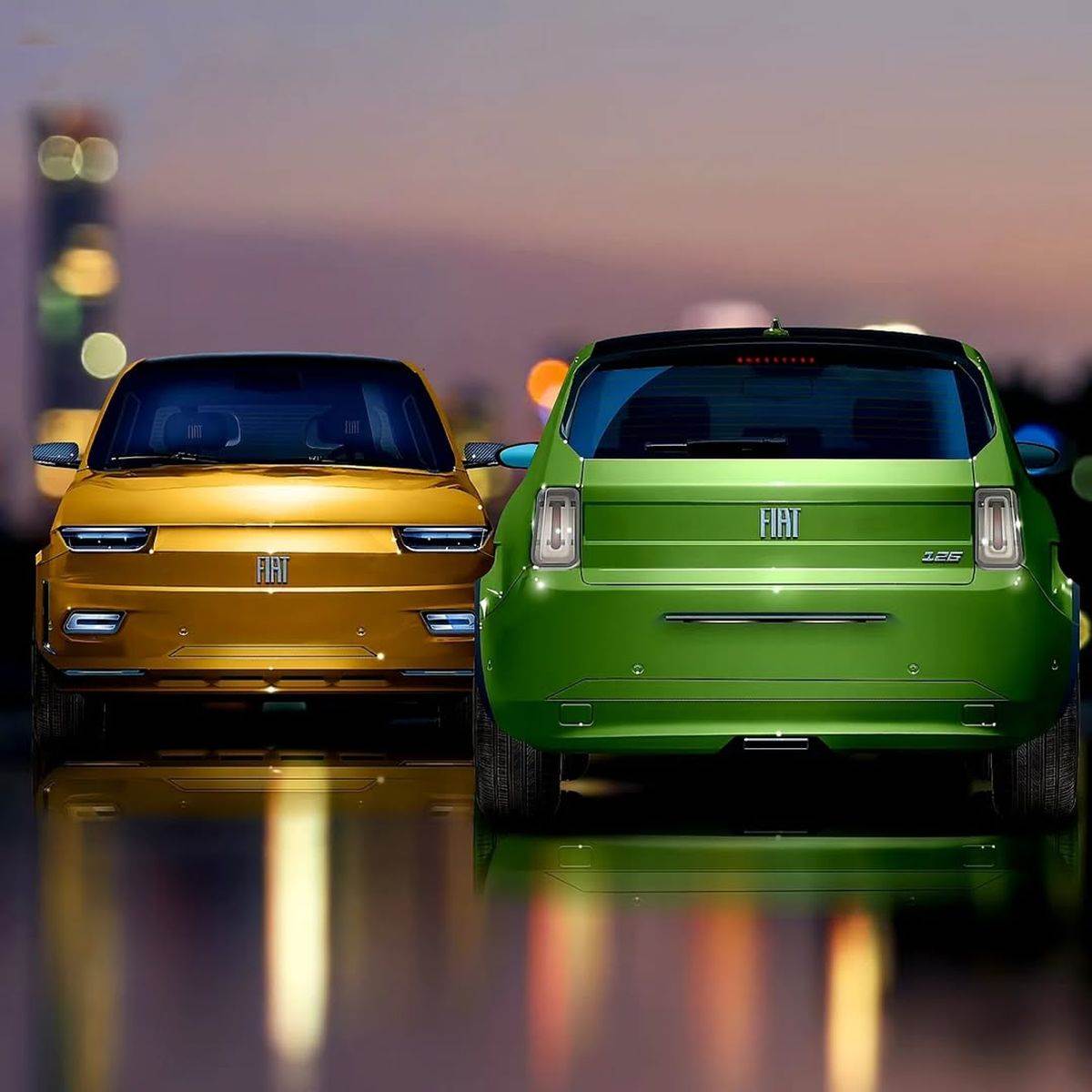 Novi Fiat 126 _ dizjan studija _ Izvor Tommaso D'Amico  Instagram tda_automotive (4).jpg