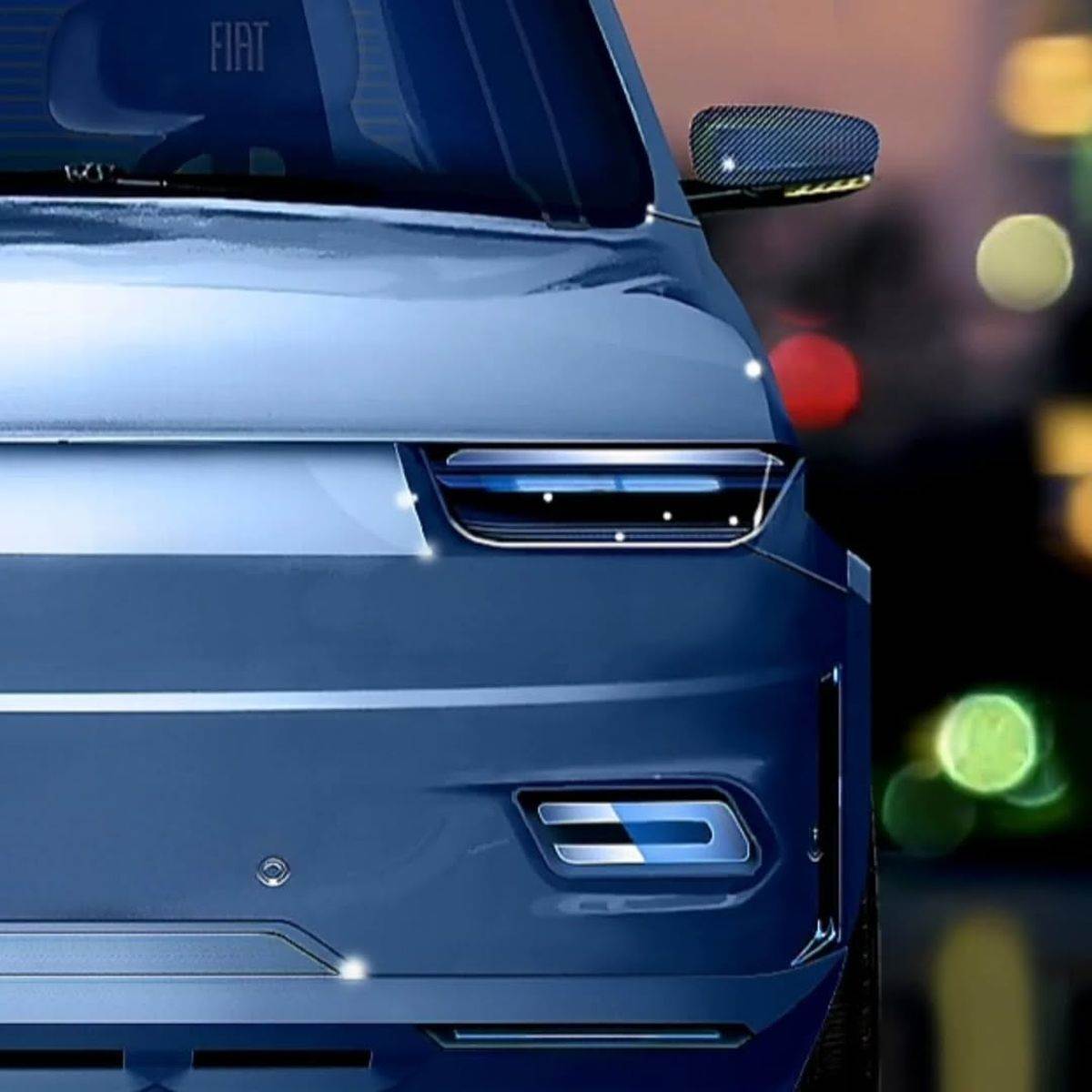 Novi Fiat 126 _ dizjan studija _ Izvor Tommaso D'Amico  Instagram tda_automotive (5).jpg