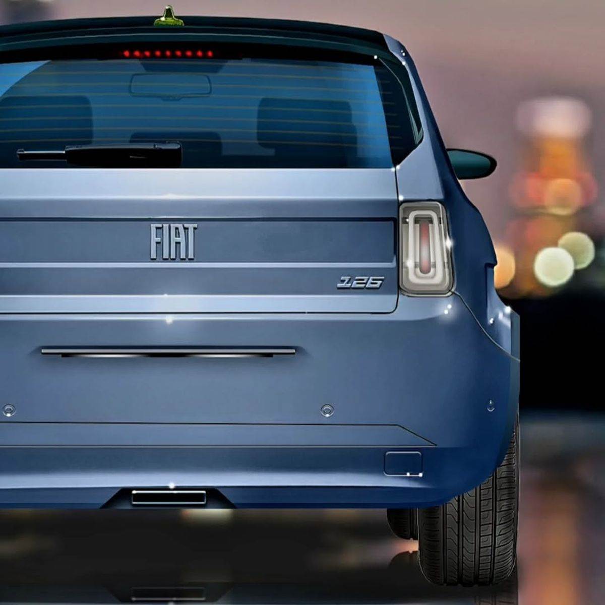 Novi Fiat 126 _ dizjan studija _ Izvor Tommaso D'Amico  Instagram tda_automotive (6).jpg