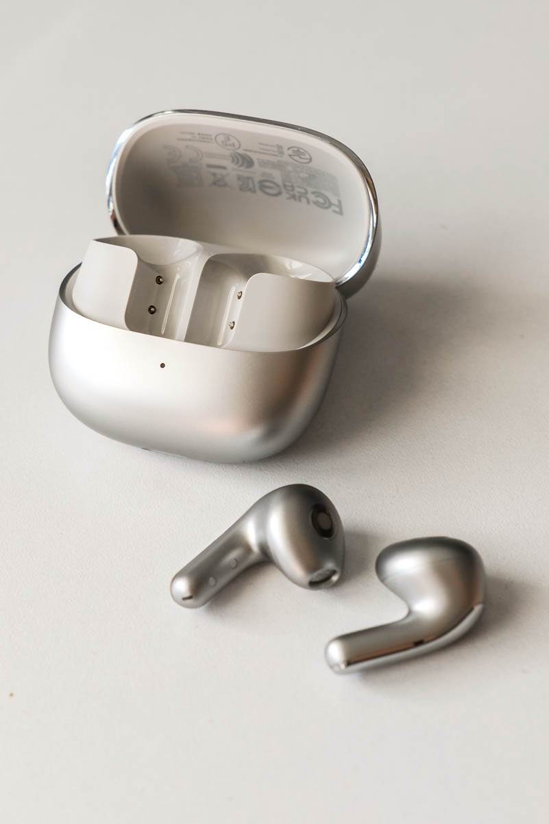 Xiaomi Buds 5 8.jpg