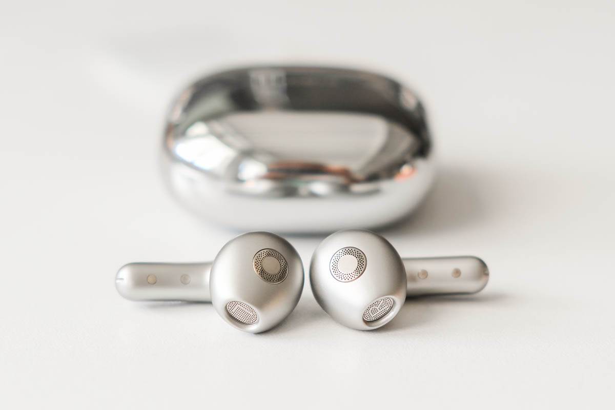 Xiaomi Buds 5 10.jpg