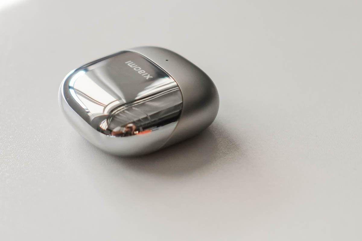 Xiaomi Buds 5 3.jpg