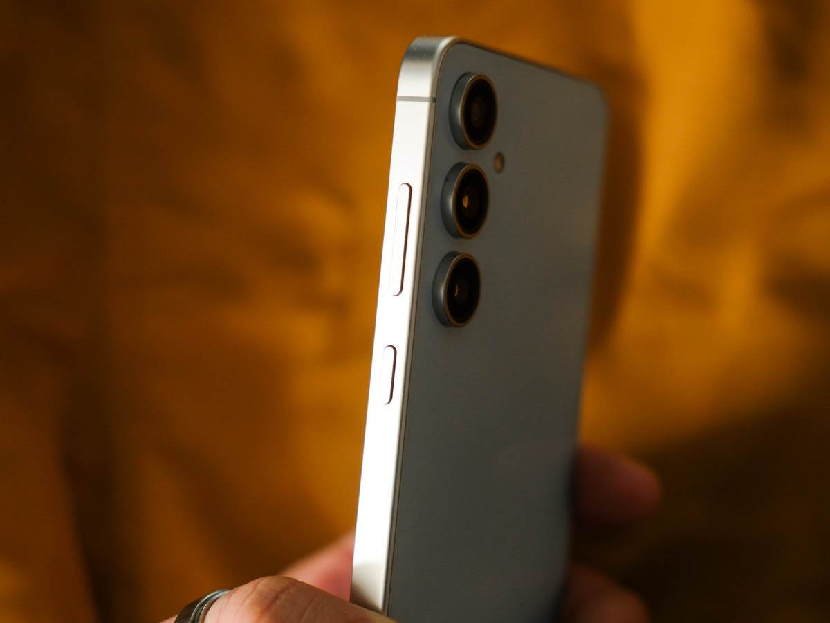 3 samsung_s24_smartlife_stefan_stojanović_5.jpg