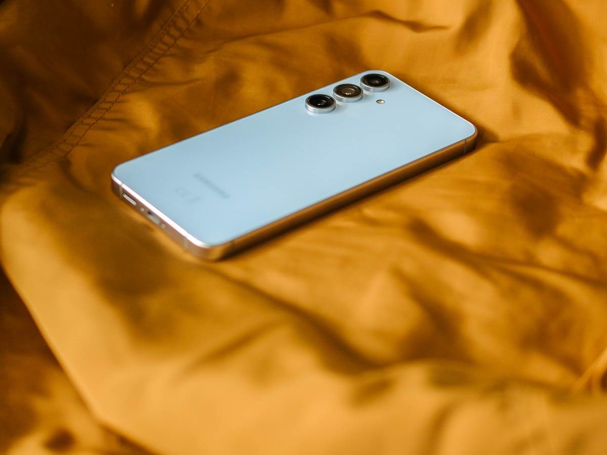 4 samsung_s24_smartlife_stefan_stojanović_2.jpg