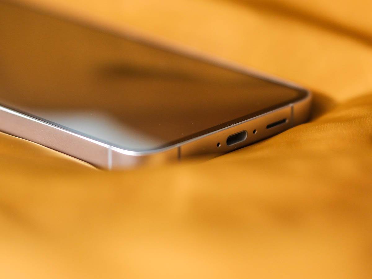 5 samsung_s24_smartlife_stefan_stojanović_0.jpg