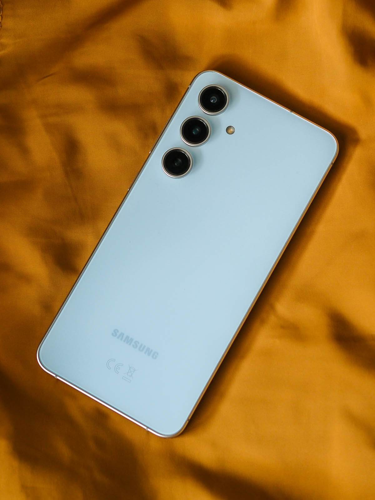 6 samsung_s24_smartlife_stefan_stojanović_3.jpg