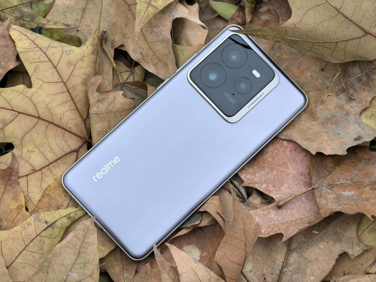 realme GT 7 Pro dizajn 9.jpg