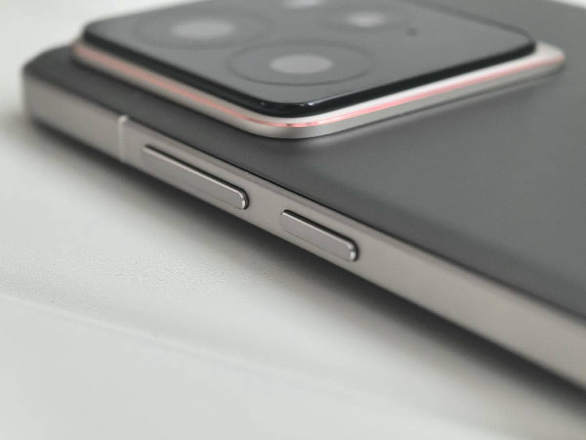 realme GT 7 Pro dizajn 35.jpg