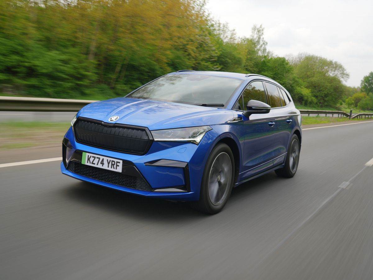 5 Škoda Enyaq 85x _ Foto Škoda.jpg