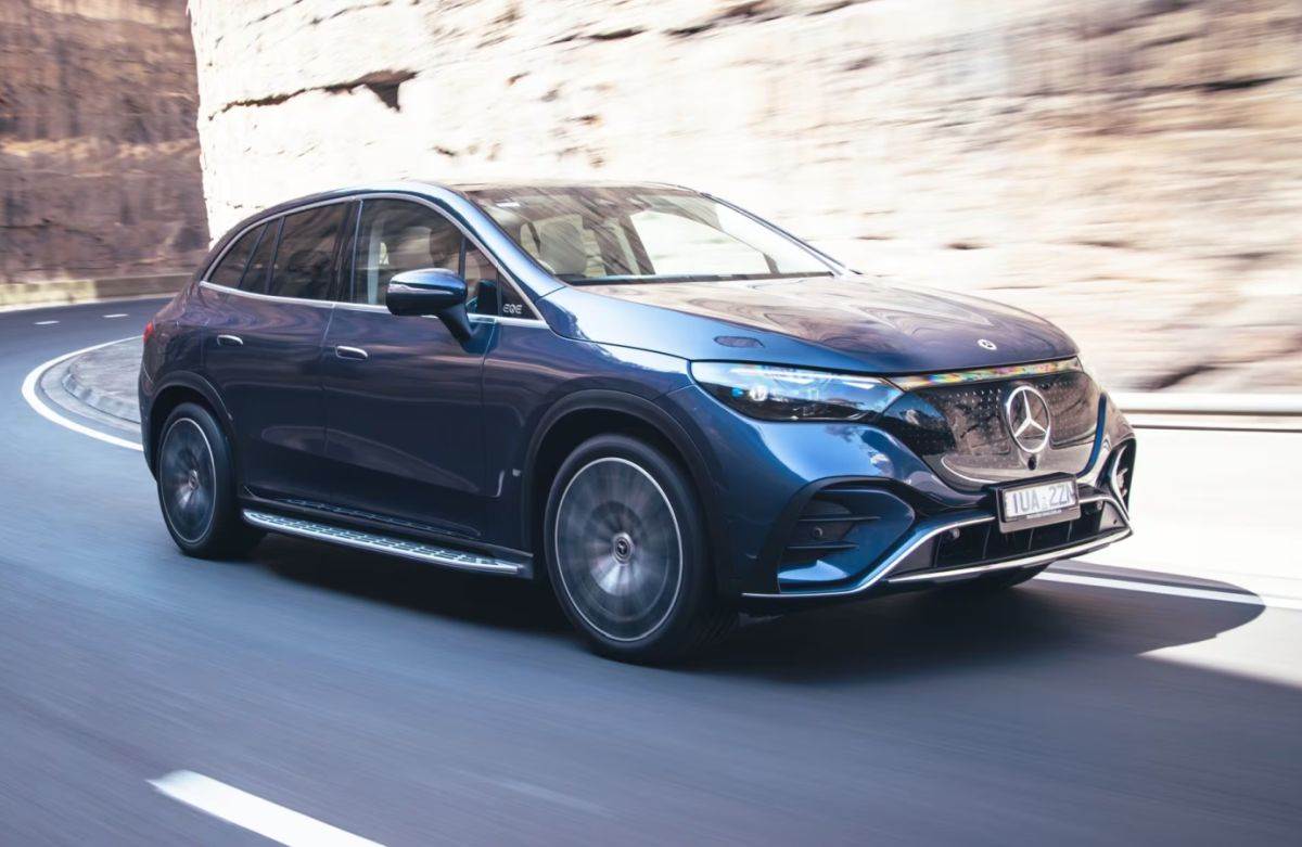 7 Mercedes-Benz EQE SUV _ Foto Mercedes-Benz.jpg