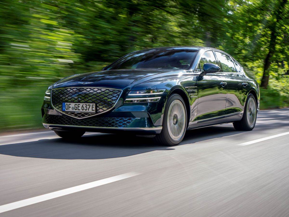 10 Genesis G80 Electrified _ Foto Genesis.jpg