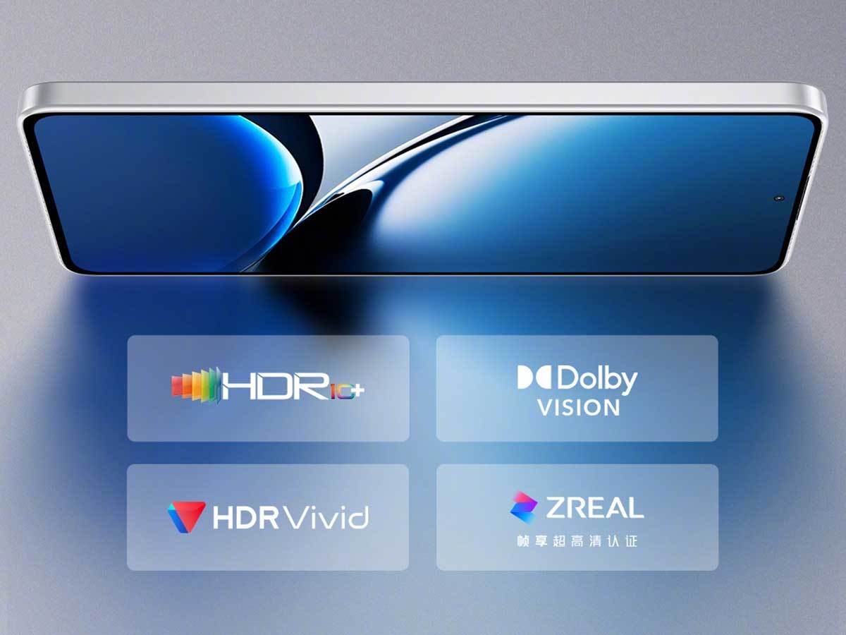 Redmi Turbo 4 11.jpg