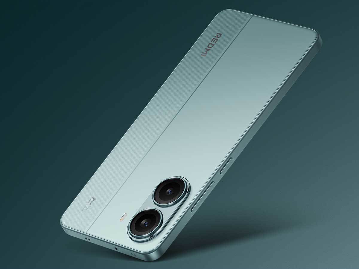 Redmi Turbo 4 10.jpg