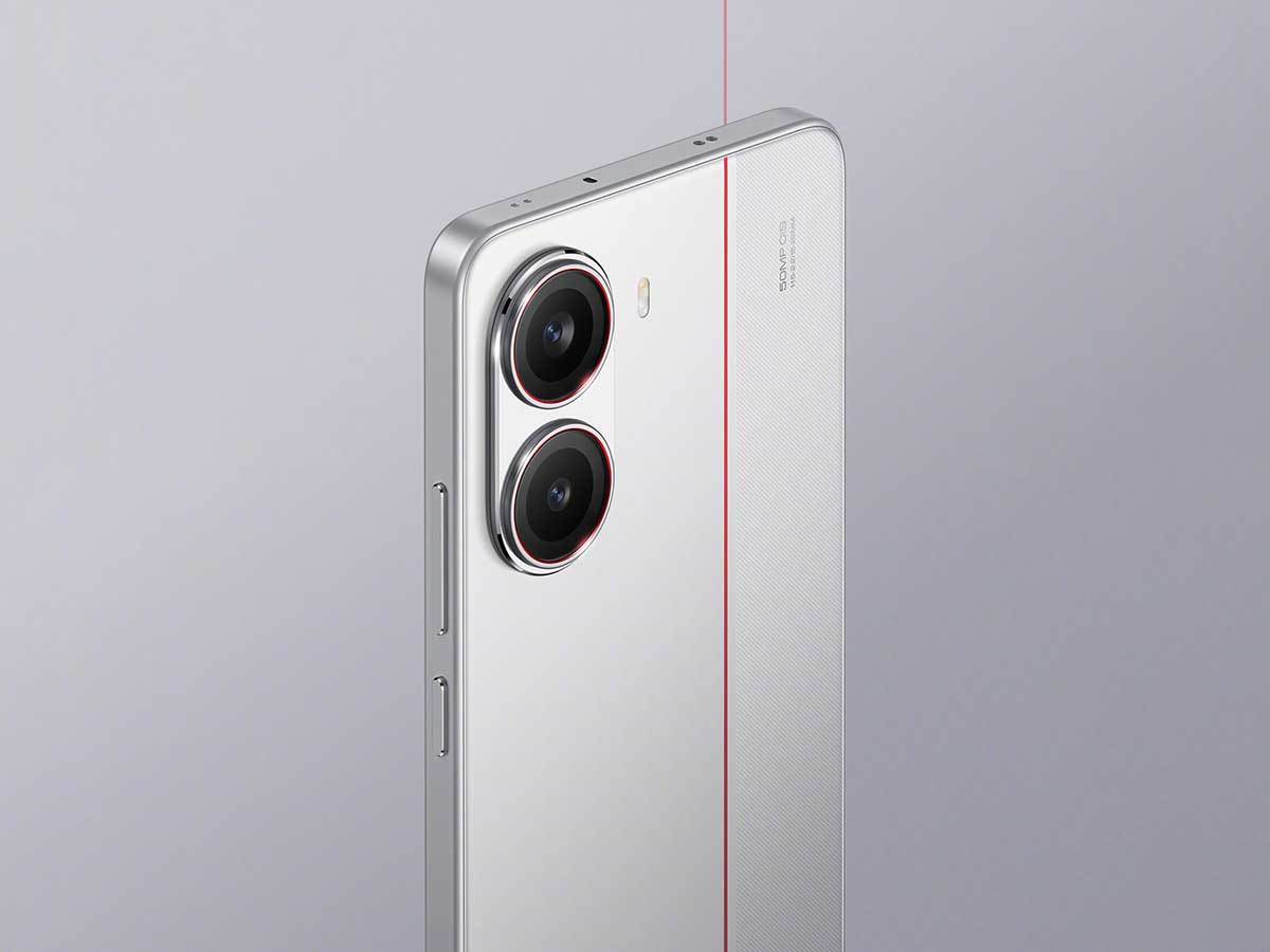 Redmi Turbo 4 12.jpg