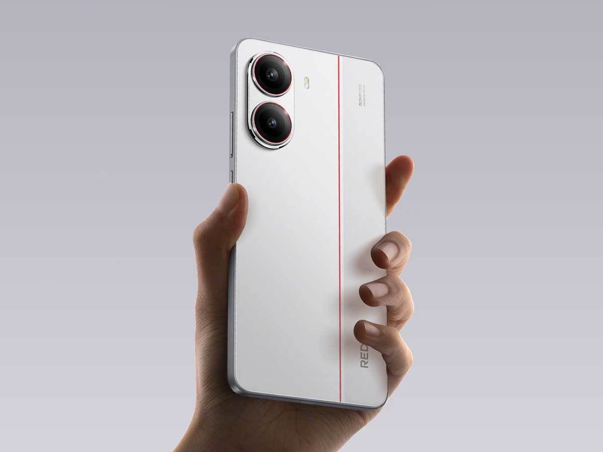 Redmi Turbo 4 14.jpg