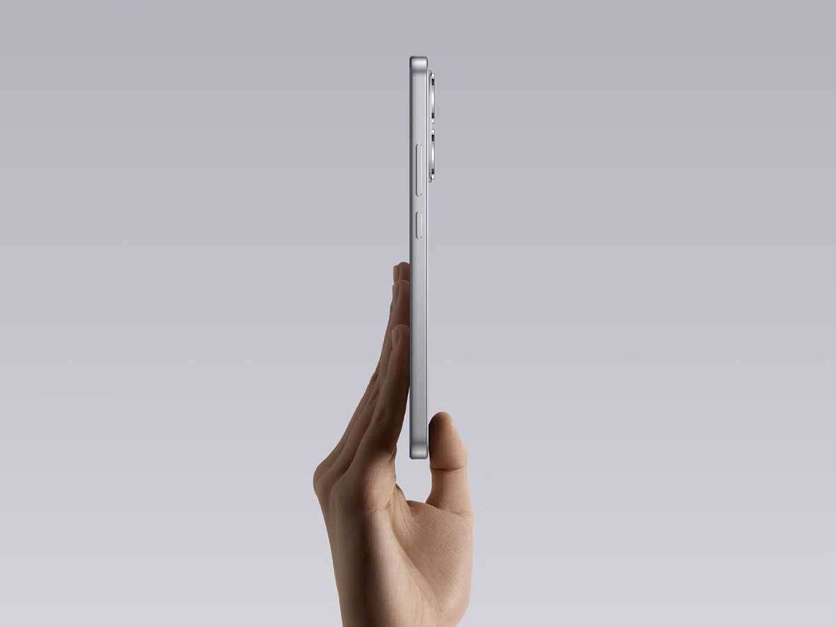 Redmi Turbo 4 15.jpg