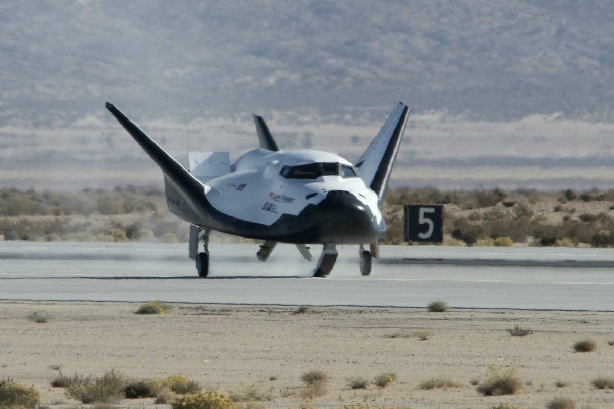 Dream Chaser 2.jpg